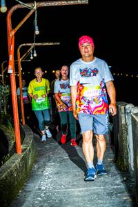 BIB: 3006, 50551, 50577
                            <button type="button" onclick="openModal(21775944)" class="btn btn-primary btn-sm float-right btn-popup" data-toggle="modal" data-target=".modal-high-quality">
                        <i class="fas fa-shopping-cart"></i> Add to Cart
                    </button>
                                            <button type="button" onclick="isThisMe(21775944, true)" class="btn btn-success btn-sm float-right btn-popup btn-isme hidden" data-toggle="tooltip" data-placement="bottom" title="นี่คือรูปของคุณใช่ไหม คลิกที่นี่เพื่อเอาเข้าอัลบั้ม">
                        <i class="fas fa-plus"></i> Add to album
                    </button>
                    <button type="button" onclick="isThisMe(21775944, false)" class="btn btn-warning btn-sm float-right btn-popup btn-isnotme hidden">
                        <i class="fas fa-ban"></i> Remove from album
                    </button>